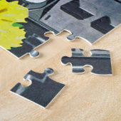 Deutschland Will, Sie zu sehen Puzzle (Seite)