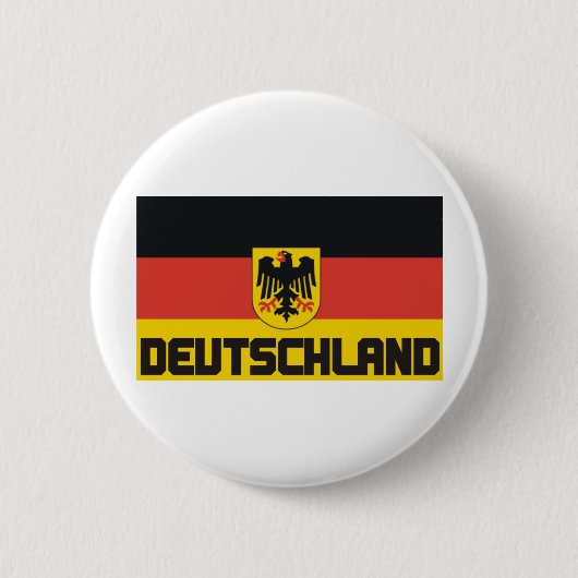 Deutschlandprodukte u. -entwürfe! button (Vorderseite)