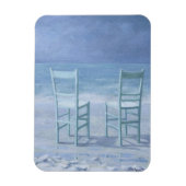 Deux Magnet (Vertikal)