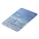 Deux Magnet (Linke Seite)