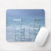 Deux Mousepad (Mit Mouse)