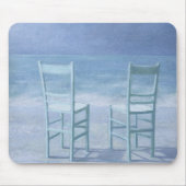 Deux Mousepad (Vorne)