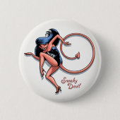 dev-517-LTT Button (Vorderseite)