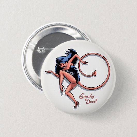 dev-517-LTT Button (Vorne & Hinten)