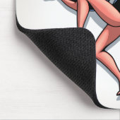 dev-517-LTT Mousepad (Ecke)