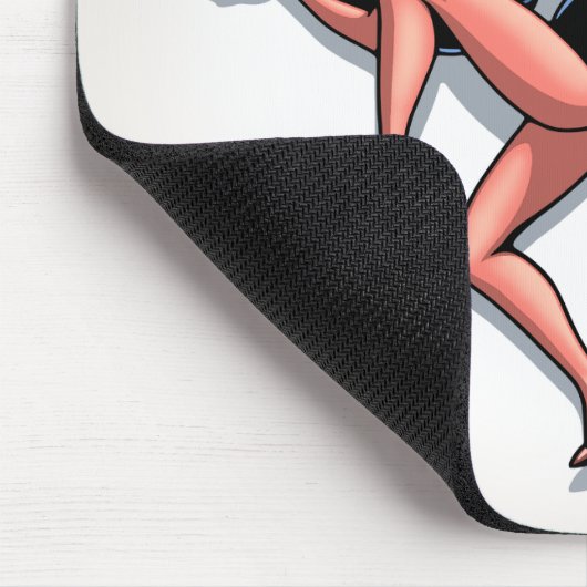dev-517-LTT Mousepad (Ecke)