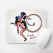 dev-517-LTT Mousepad (Mit Mouse)