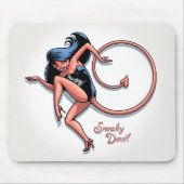 dev-517-LTT Mousepad (Vorne)