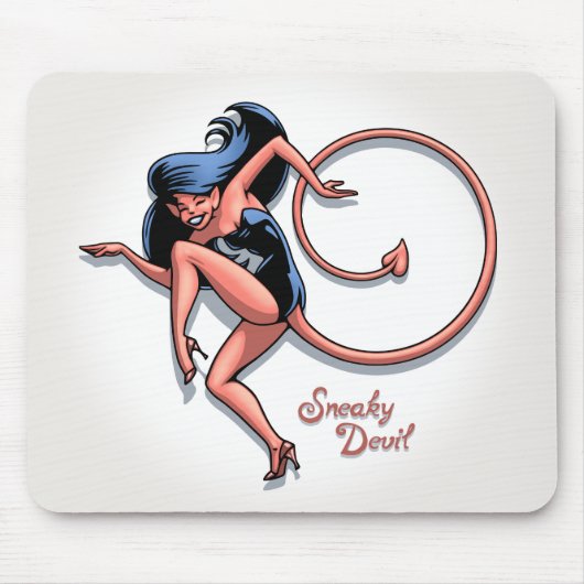 dev-517-LTT Mousepad (Vorne)