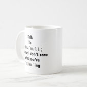dev_null_black_transparent.png kaffeetasse (Vorderseite Links)