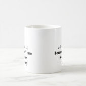 dev_null_black_transparent.png kaffeetasse (Mittel)