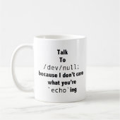 dev_null_black_transparent.png kaffeetasse (Links)