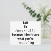dev_null_black_transparent.png postkarte (Stehend Vorderseite)