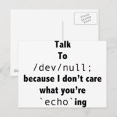 dev_null_black_transparent.png postkarte (Vorne/Hinten)