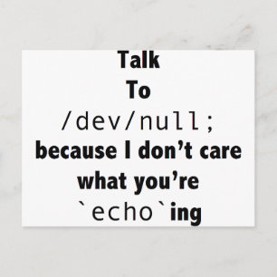 dev_null_black_transparent.png postkarte