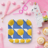 DeVal's Paper-Teller Pappteller (Party)