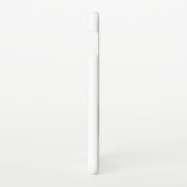 DEVELOPER |PROGRAMMER | CODING   SAMSUNG GALAXY HÜLLE (Rechte Seite)