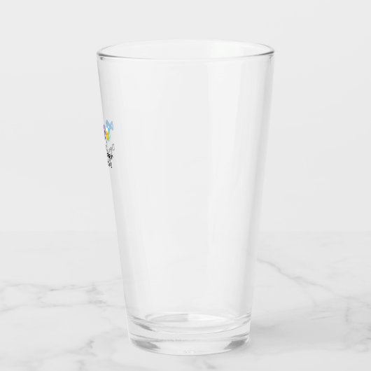 Developer-Toolkit Glas (Links)