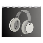 Developers Calendars Kalender (Titelbild)