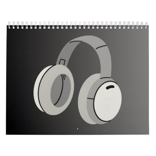 Developers Calendars Kalender (Titelbild)