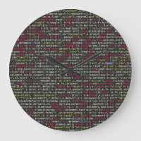 Developer's Terminal Pattern