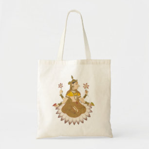 Devi Tragetasche