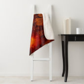 DEVIL-DISZIPLE SHERPADECKE (Beispiel)