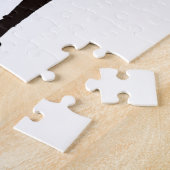 devil girl     puzzle (Seite)