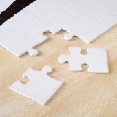 devil girl     puzzle (Seite)