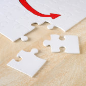 devil girl    puzzle (Seite)