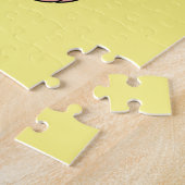 Devil Gorilla Puzzle (Seite)
