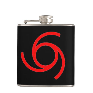 DEVIL-MARK FLACHMANN