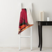 DEVIL MOPS SHERPADECKE (Beispiel)