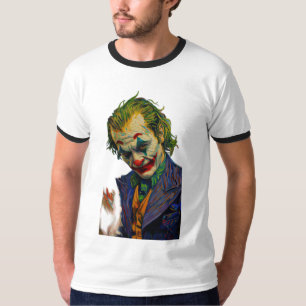 DEVIL T-Shirt