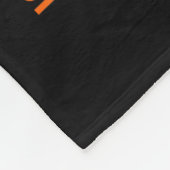 Deviled Egg Nutrition Facts Funny Thanksgiving Chr Fleecedecke (Ecke)