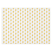 Deviled Eggs Picnic Food Cooking Kitchen Feinschme Tischdecke (Vorderseite (Horizontal))