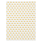 Deviled Eggs Picnic Food Cooking Kitchen Feinschme Tischdecke (Vorderseite)