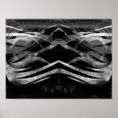 DevilFish Poster (Vorne)