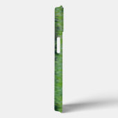 Devil's Hole Digger Case-Mate iPhone Hülle (Rückseite / Rechts)