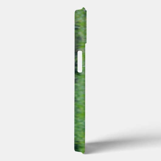 Devil's Hole Digger Case-Mate iPhone Hülle (Rückseite / Rechts)