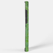 Devil's Hole Digger Samsung Galaxy Hülle (Rechte Seite)