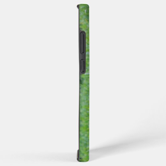 Devil's Hole Digger Samsung Galaxy Hülle (Rechte Seite)