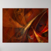 Devils Pass Poster (Vorne)