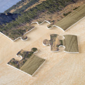 Devils Tower National Monument Puzzle (Seite)