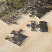 Devils Tower National Monument Puzzle (Seite)