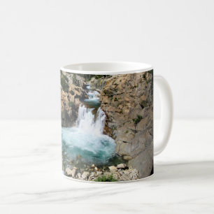 Devils Washbowl - Sierra Kaffeetasse