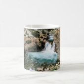 Devils Washbowl - Sierra Kaffeetasse (Mittel)