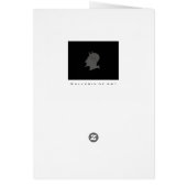 DeviLure™ - (Hinten)