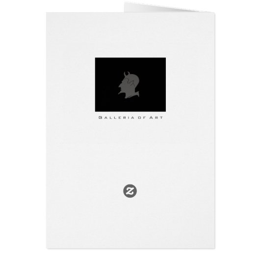 DeviLure™ - (Hinten)