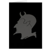 DeviLure™ - (Vorne)